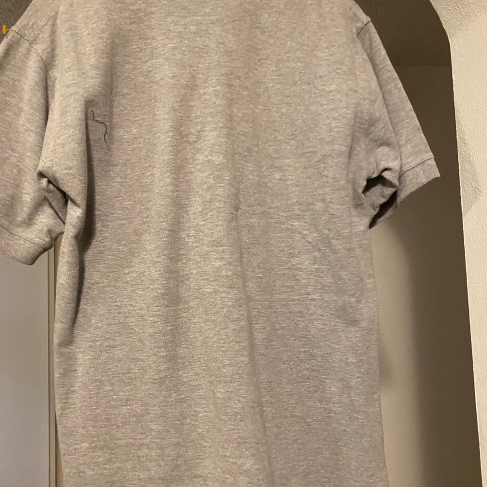 Lacoste men’s polo shirt - Picture 8 of 12